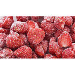frozen-strawberry-250x250.jpg