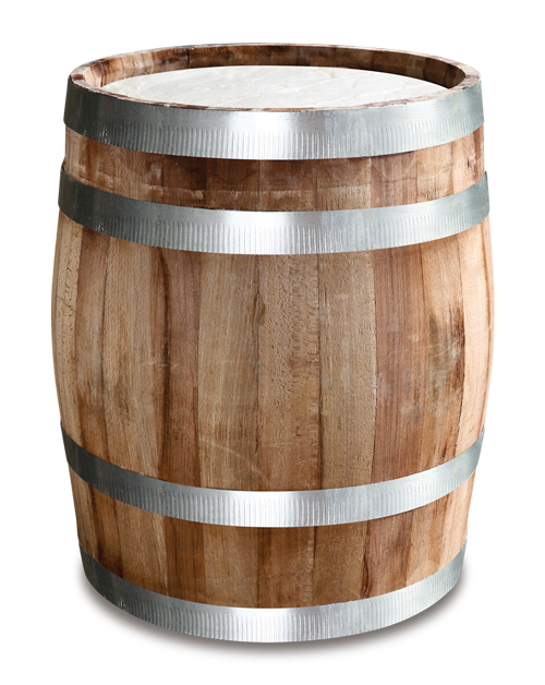 Barrel.png