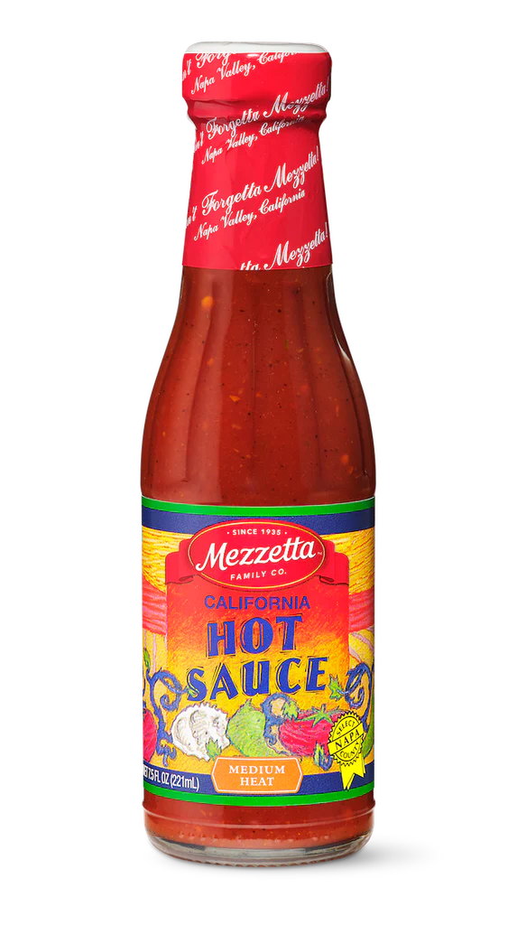 CaliforniaHotSauceMediumHeat_7.5oz_1024x1024.webp