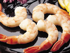 KS_white-shrimp-1_07-07.jpg