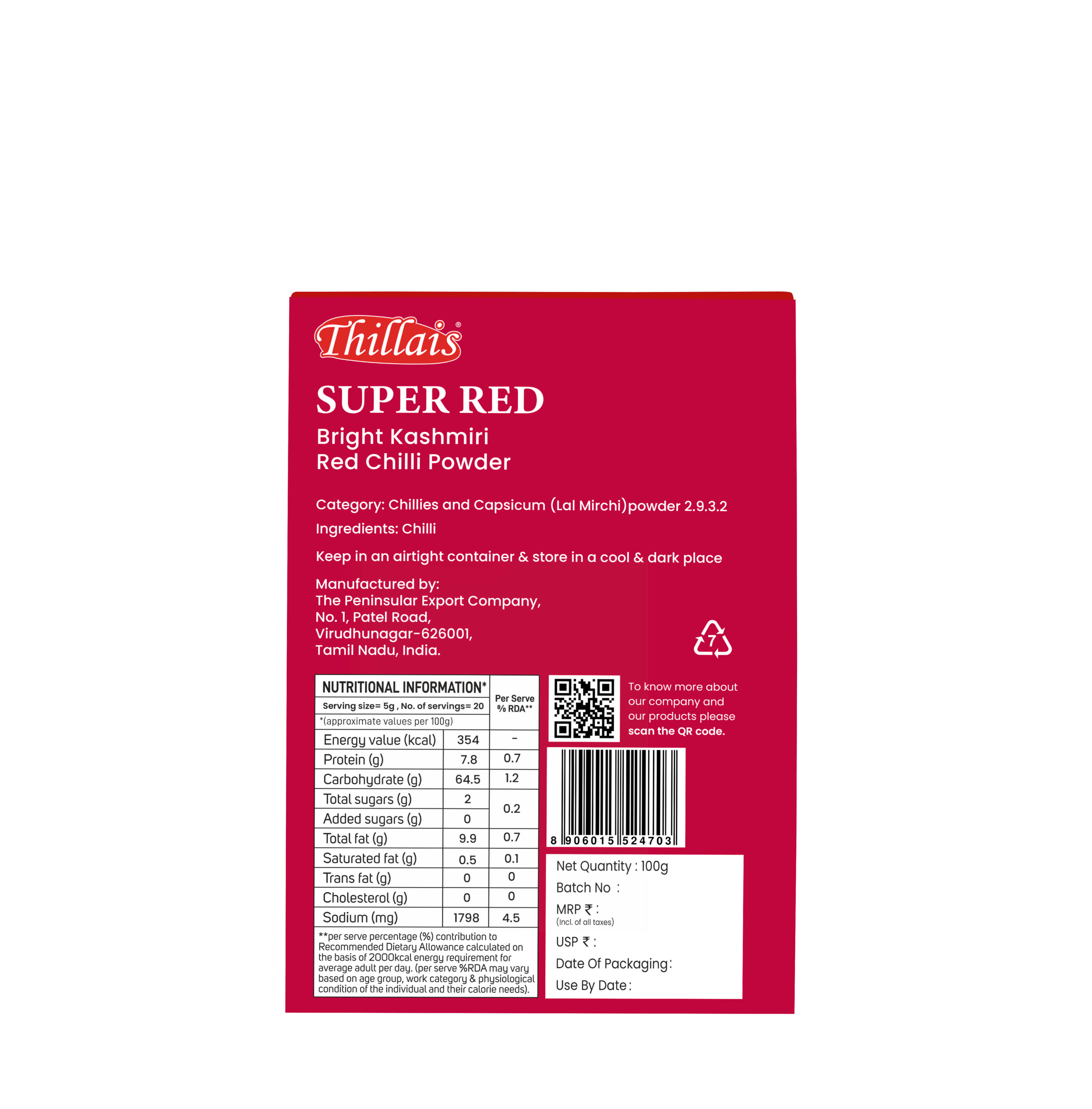 Super Red back png.png