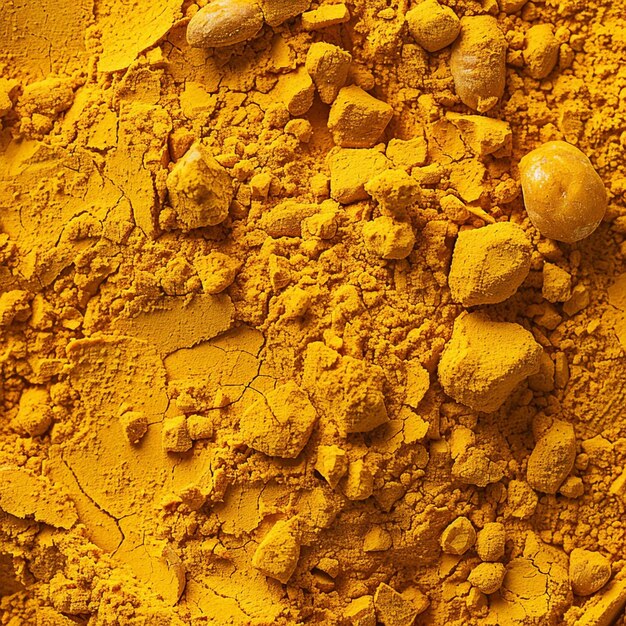 yellow-wall-with-small-amount-yellow-orange-dust_1204495-21665.jpg