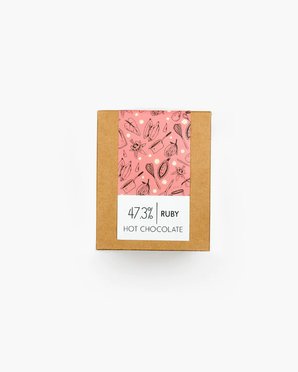 RubyHotChocolate-47.3_1_600x.webp