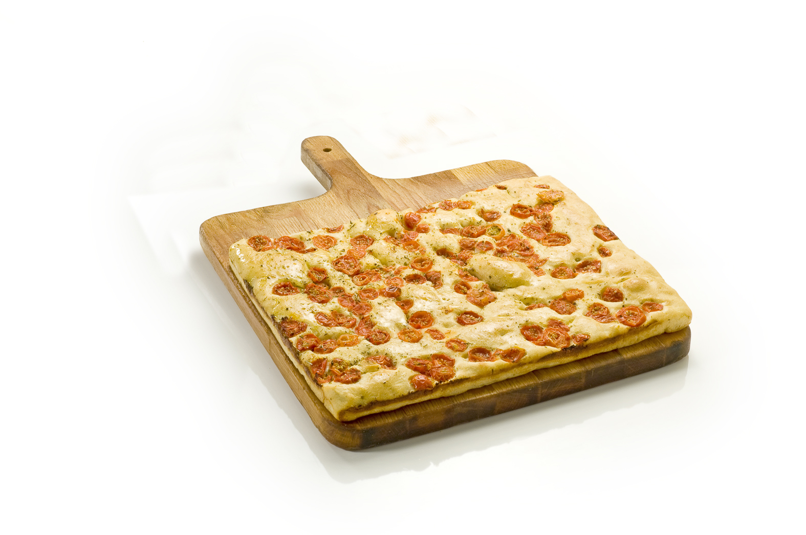 Focaccia con pomodorini 30x40.jpg