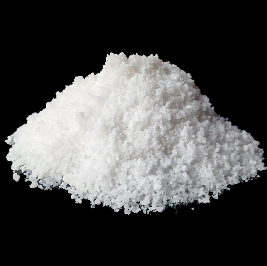 washed-crashed-salt-2.jpg