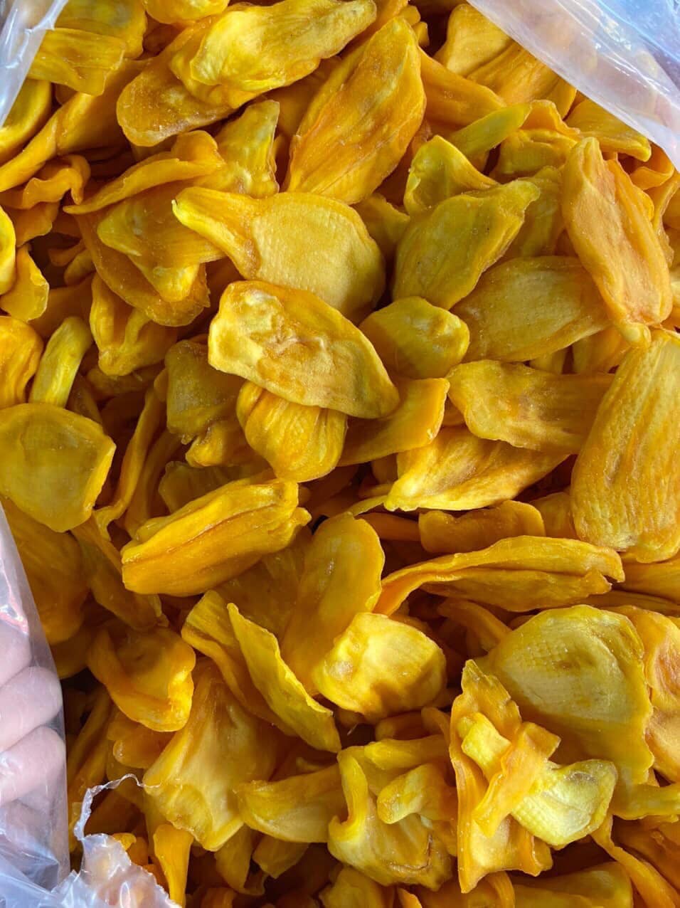soft jackfruit8.jpg