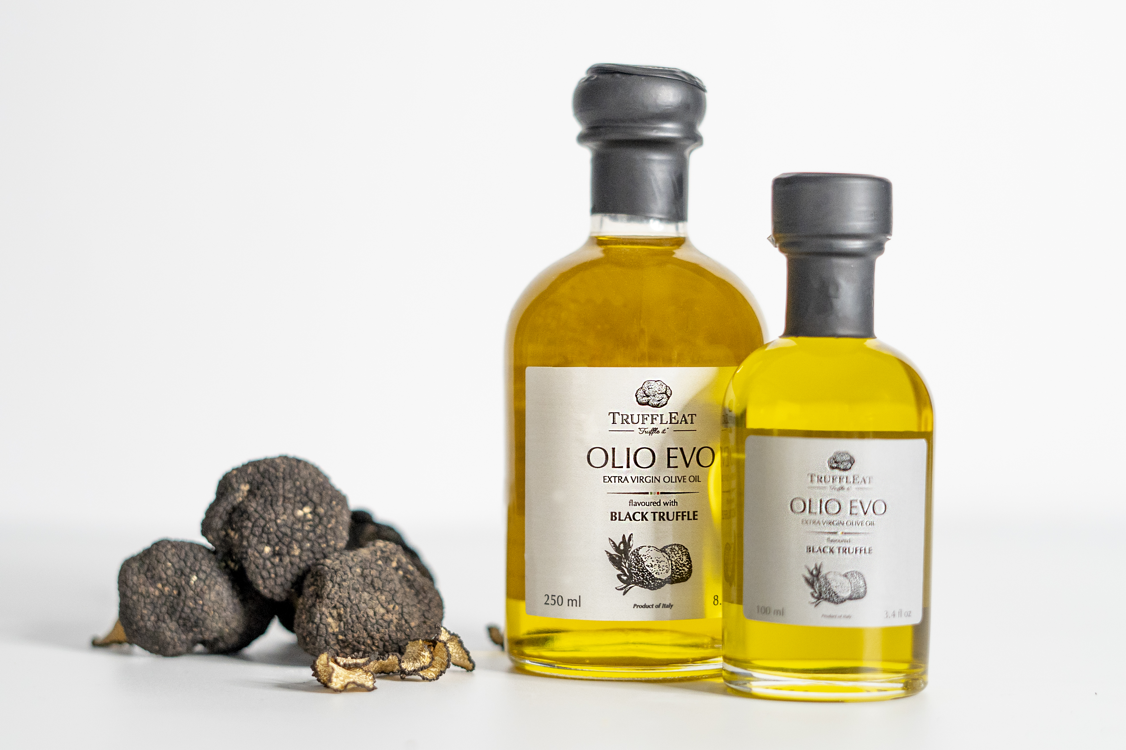 8701-olio-evo-al-tartufo-nero-truffleat-2.jpg