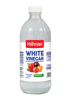 vinegar-white-473ml.jpg