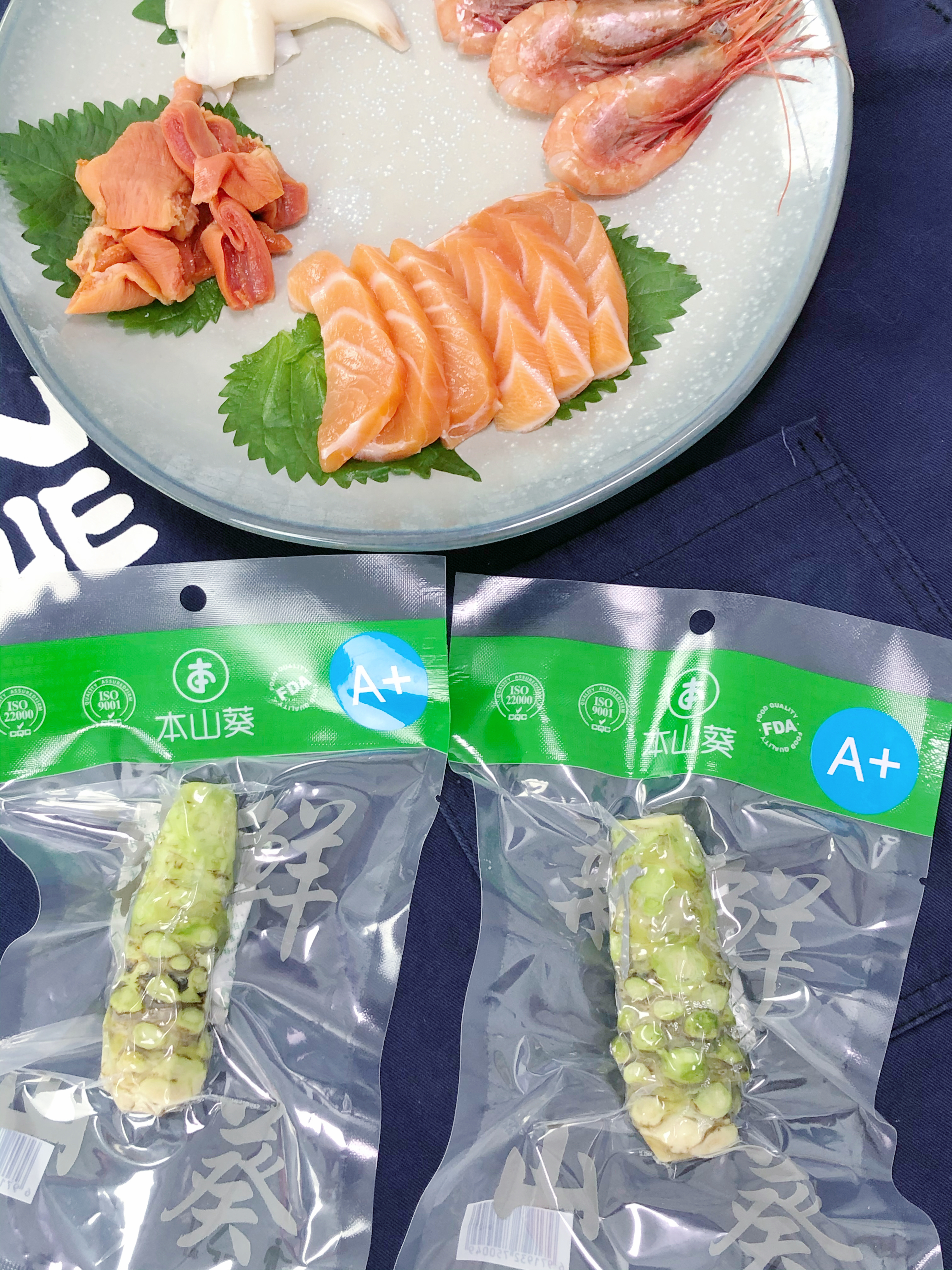 微信图片_202109261448501 - 副本.jpg