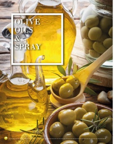 tobwell_olive_oils.jpg