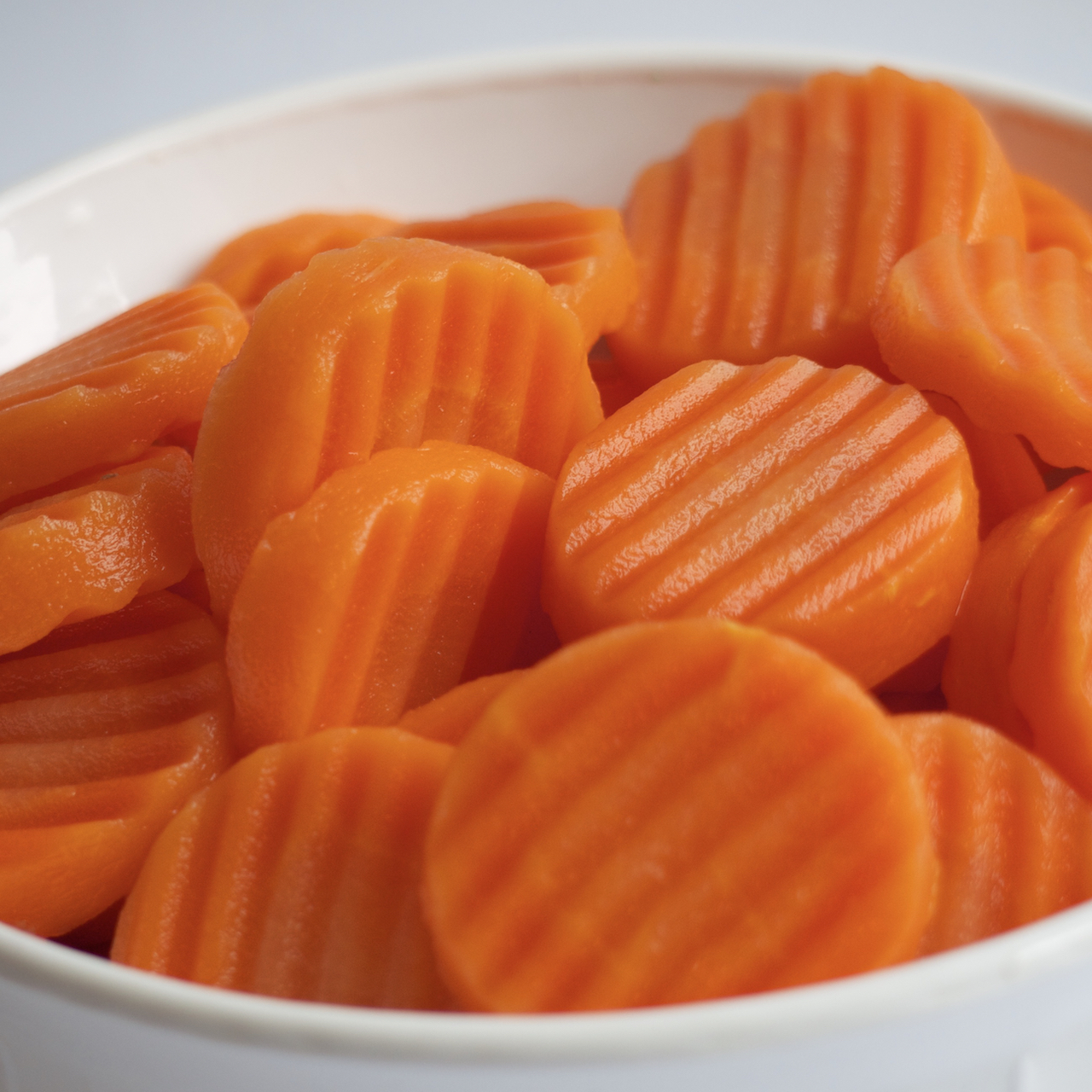 Carrots - 3 of 3.jpeg