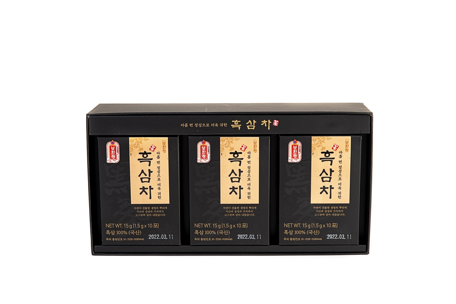 _DSC3578_-_대갈고니.jpg