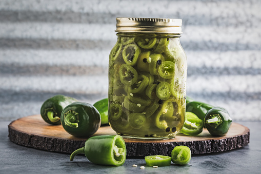 Jalapeno (Diced).jpg
