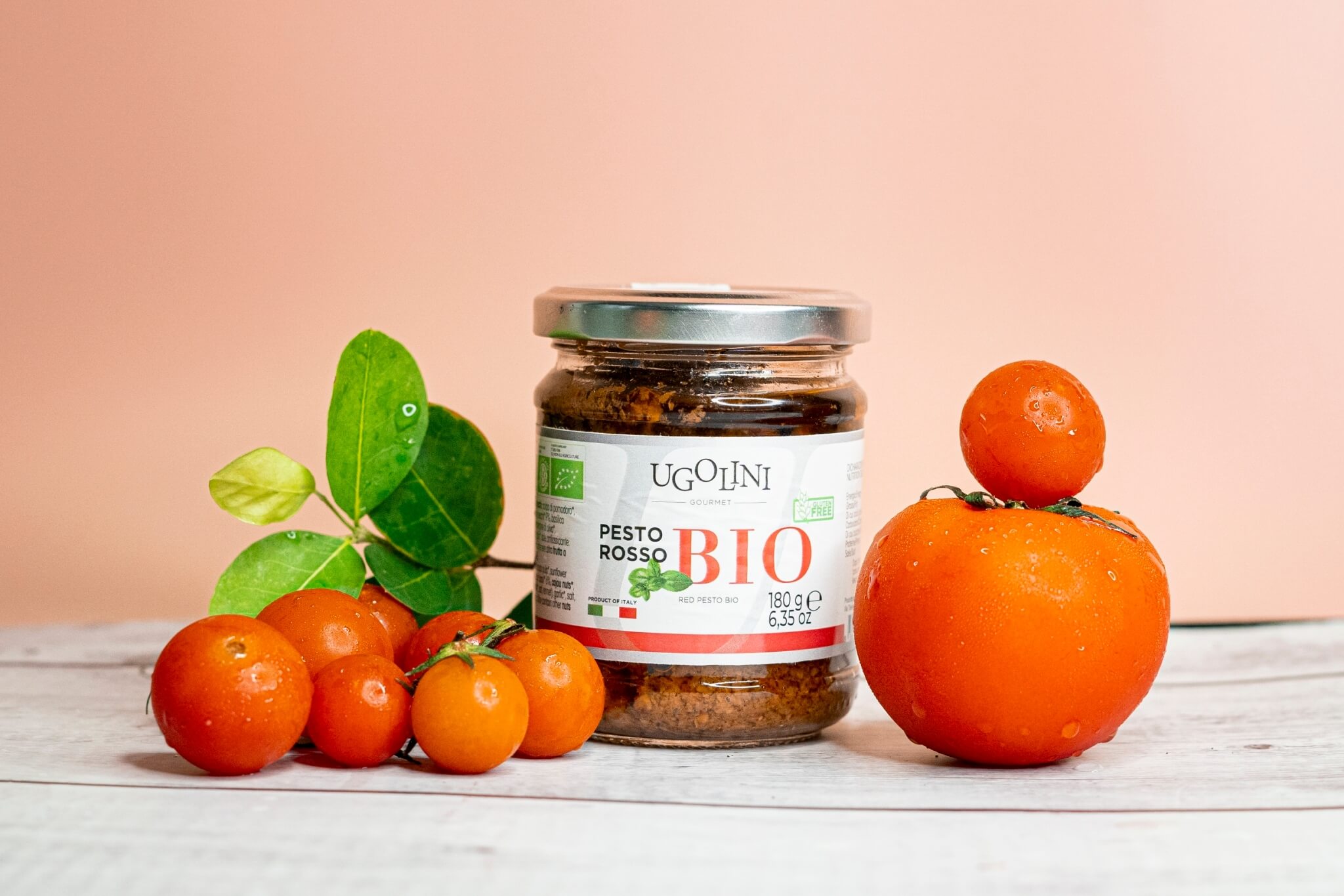 8886-pesto-rosso-bio-ugolini-gourmet-7.jpg
