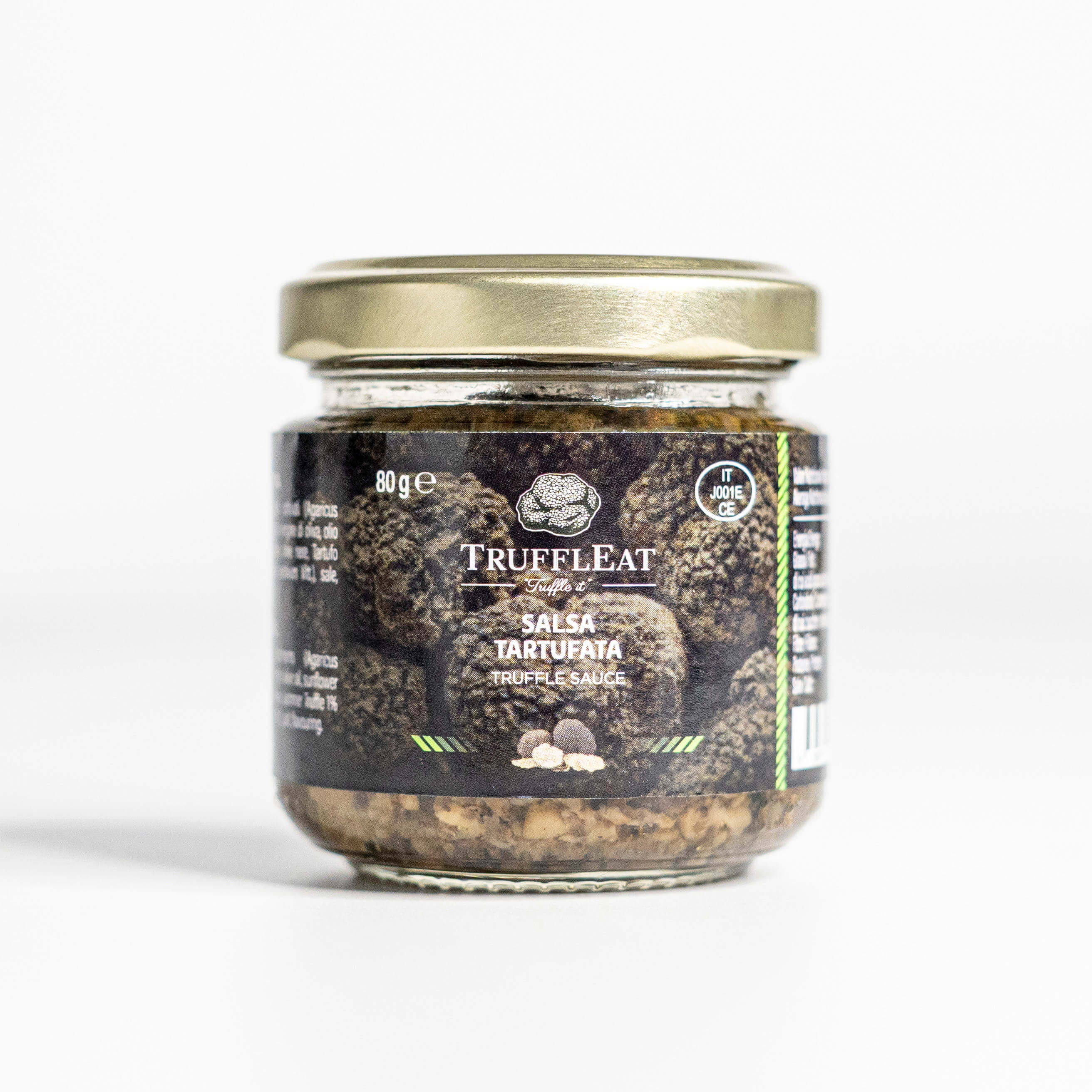 8923-salsa-tartufata-al-tartufo-nero-estivo-truffleat-80g-squared.jpg