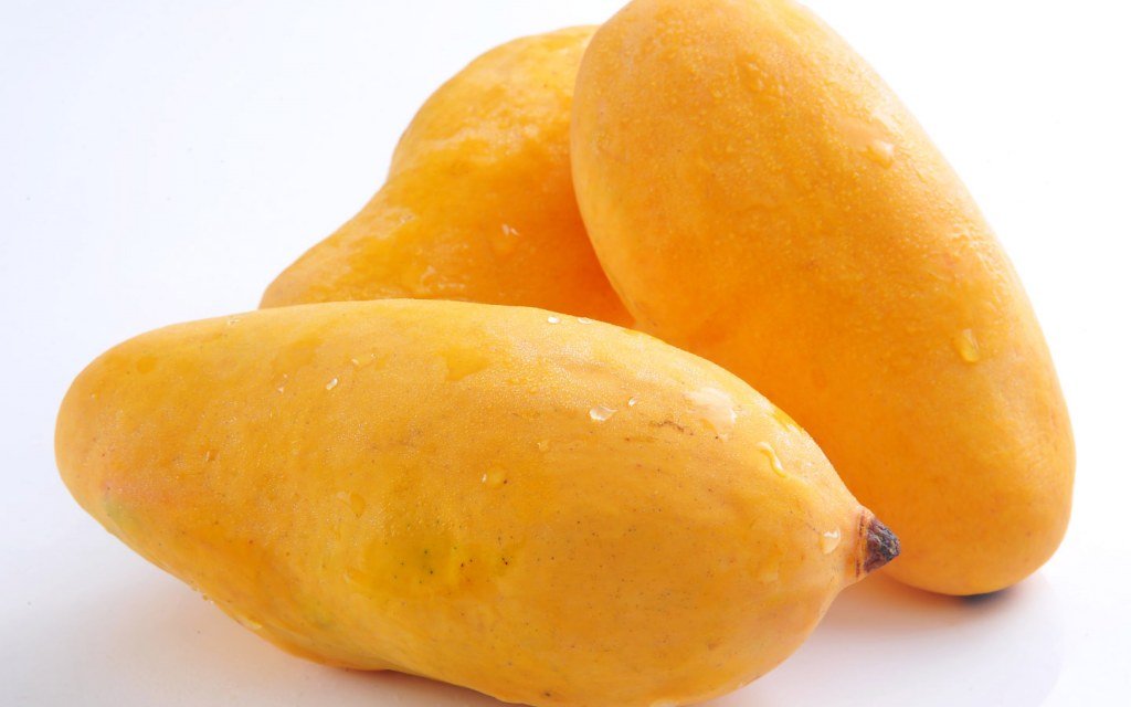 Mango - honey-1596162988465.jpg
