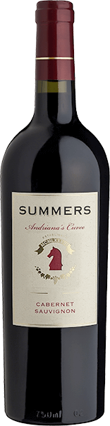 615f733c6d7df66e19c8472a_SummersEstate_AndrianasCuveeCabernetSauvignon NV.png