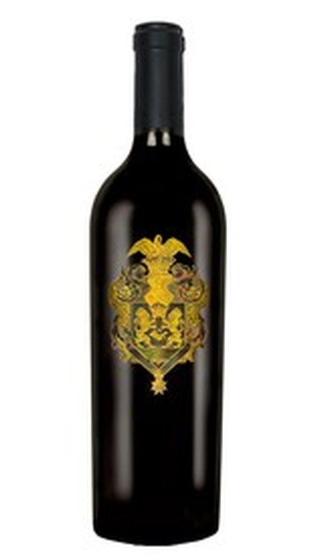 SMB16bottle-2.jpg
