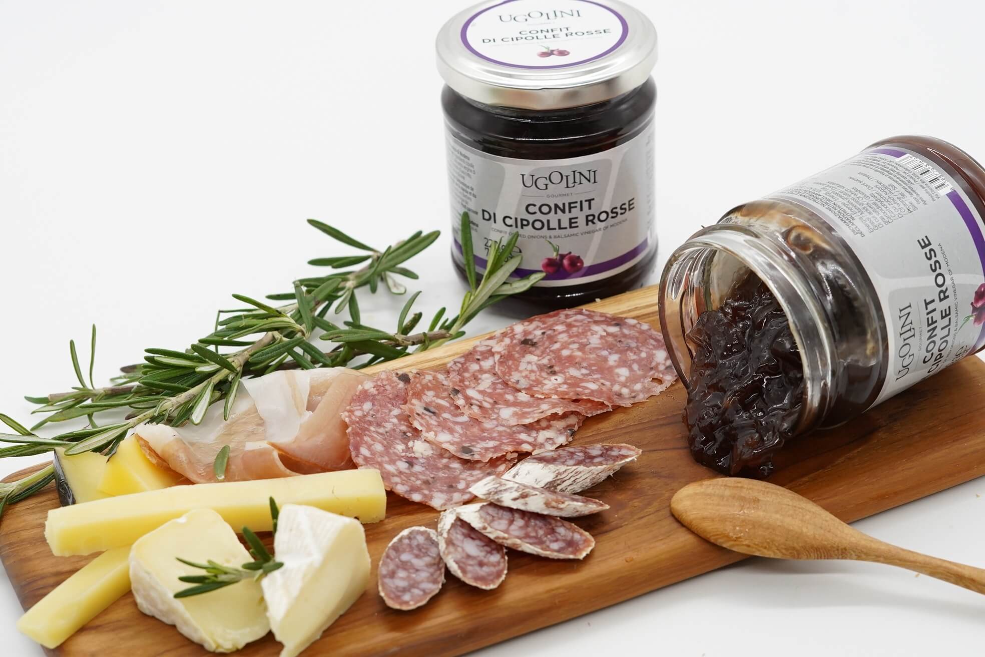 8763-confit-cipolle-rosse-ugolini-gourmet-2.jpg