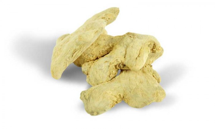 zencefil-700x420.jpg
