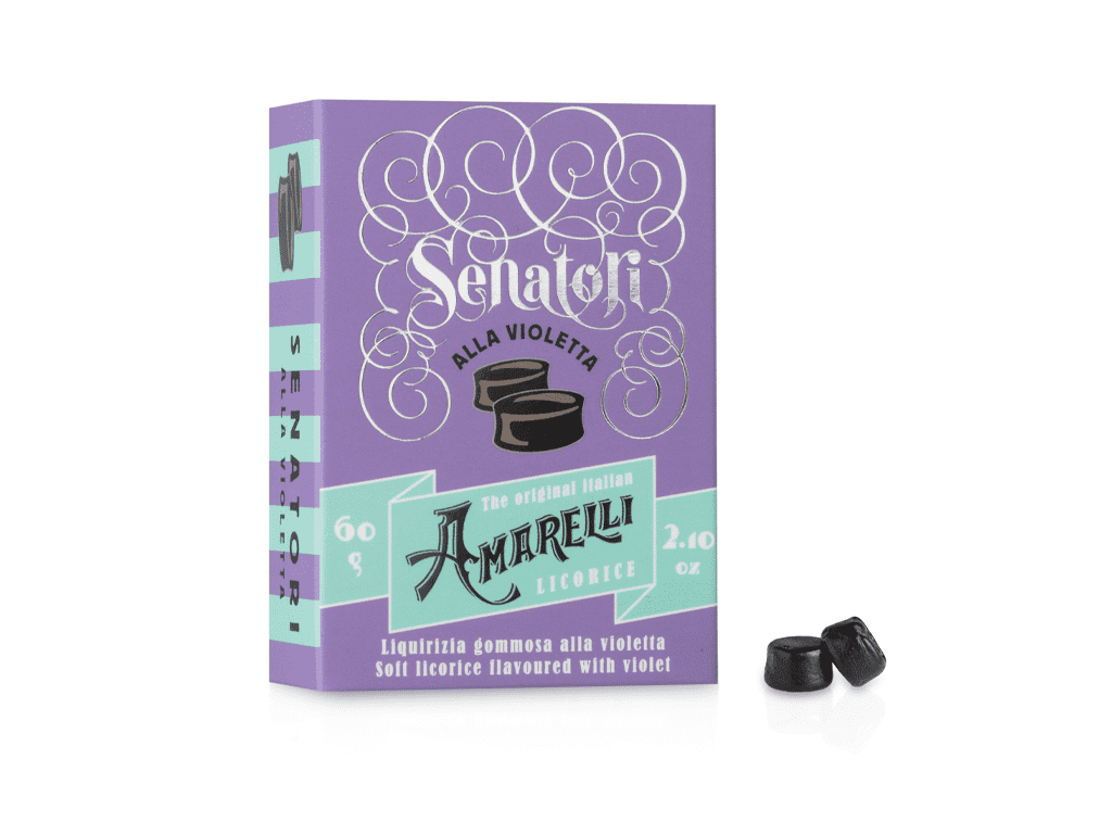 amarelli-senatori-60gr-liquirizia-aromatizzata-alla-violetta.png