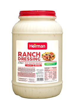 dressing-ranch-3_78gallon.jpg