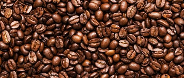 Caffe-ricette-cucina-mb-1-640x274.jpg