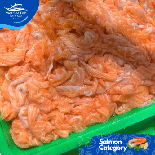 Frozen Mince salmon meat mix fat belly (2).png