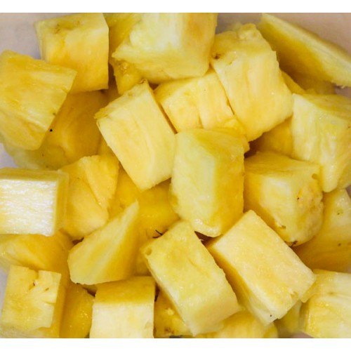 iqf-frozen-pineapple-dice.jpeg
