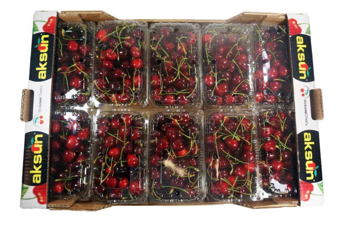 Cherry (11).jpg