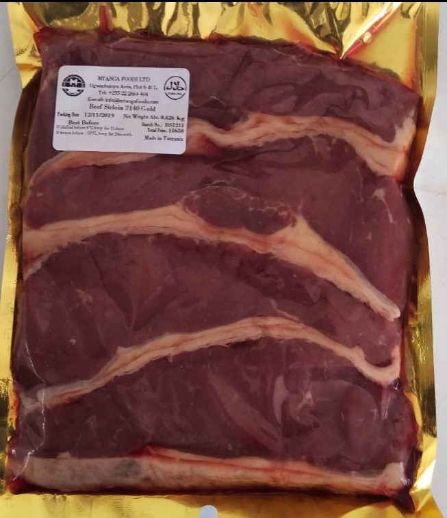 Screenshot 2022-11-24 125442.jpg