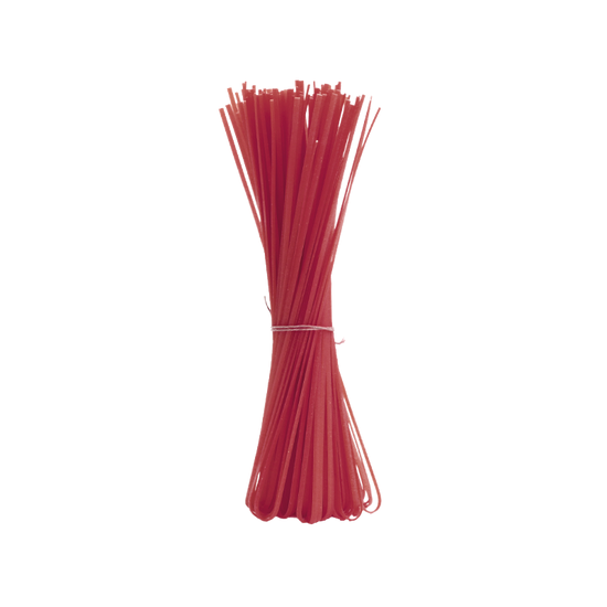 linguine vino.jpeg