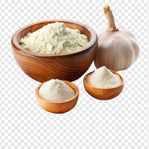 bowl-flour-bowl-garlic-checkered-isolated-transparent-background_436336-893.jpg