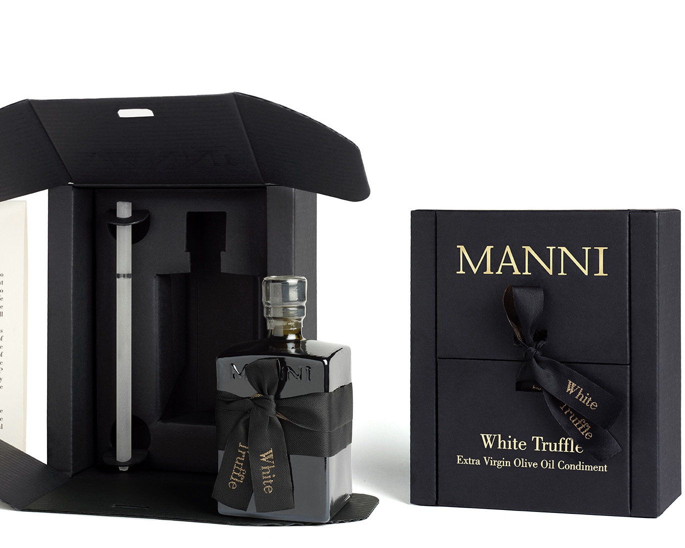 MANNI_TRUFFLE_OPEN_CLOSED_OK_OK 2.jpg