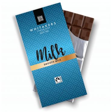 whitakers-chocolates-milk-chocolate-bar-p684-731_thumb.png