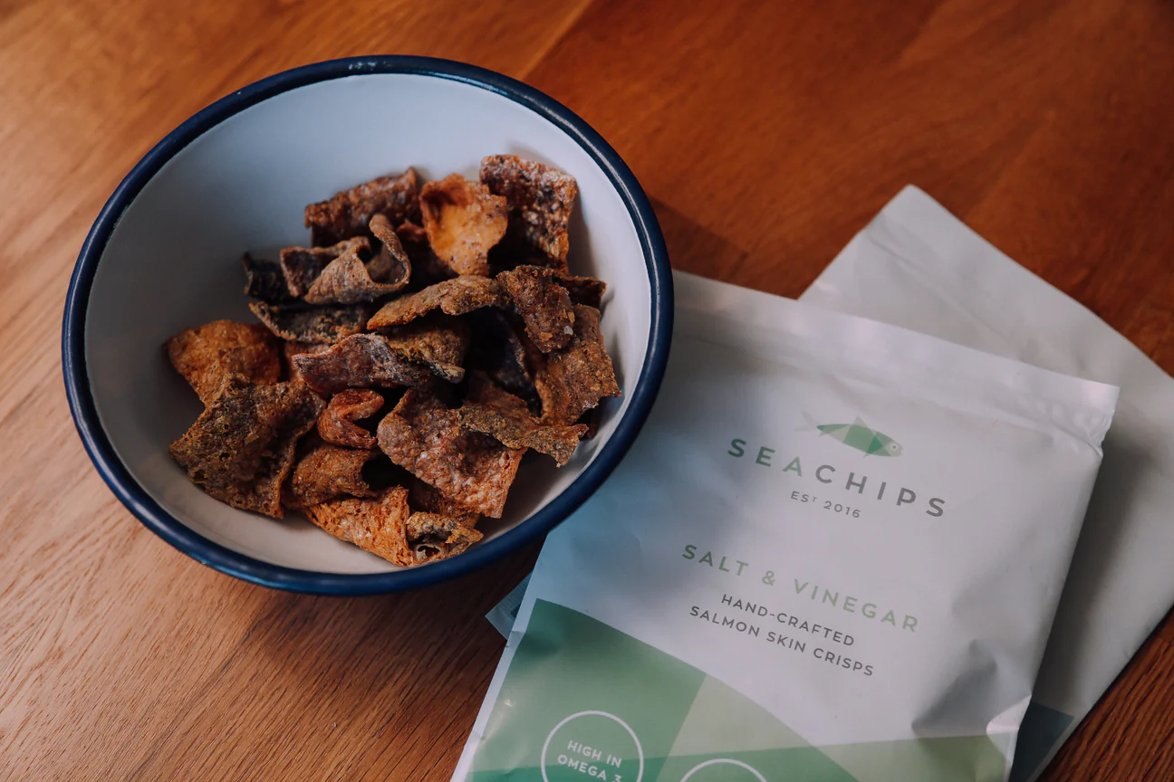 Salmon_Crisps_1296x.webp