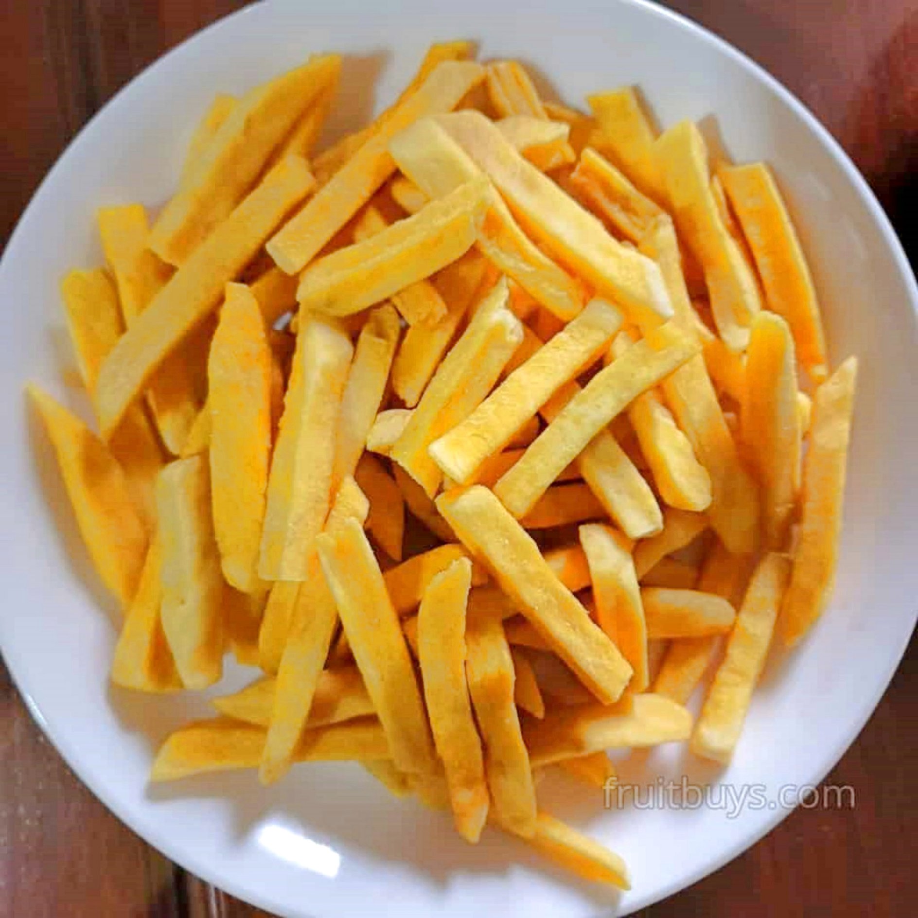 Crispy Fruit-Yellow Sweet Potato Stick-FruitBuys (5).jpg