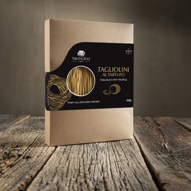 8718-tagliolini-tartufo-bianchetto-truffleat-squared.jpg