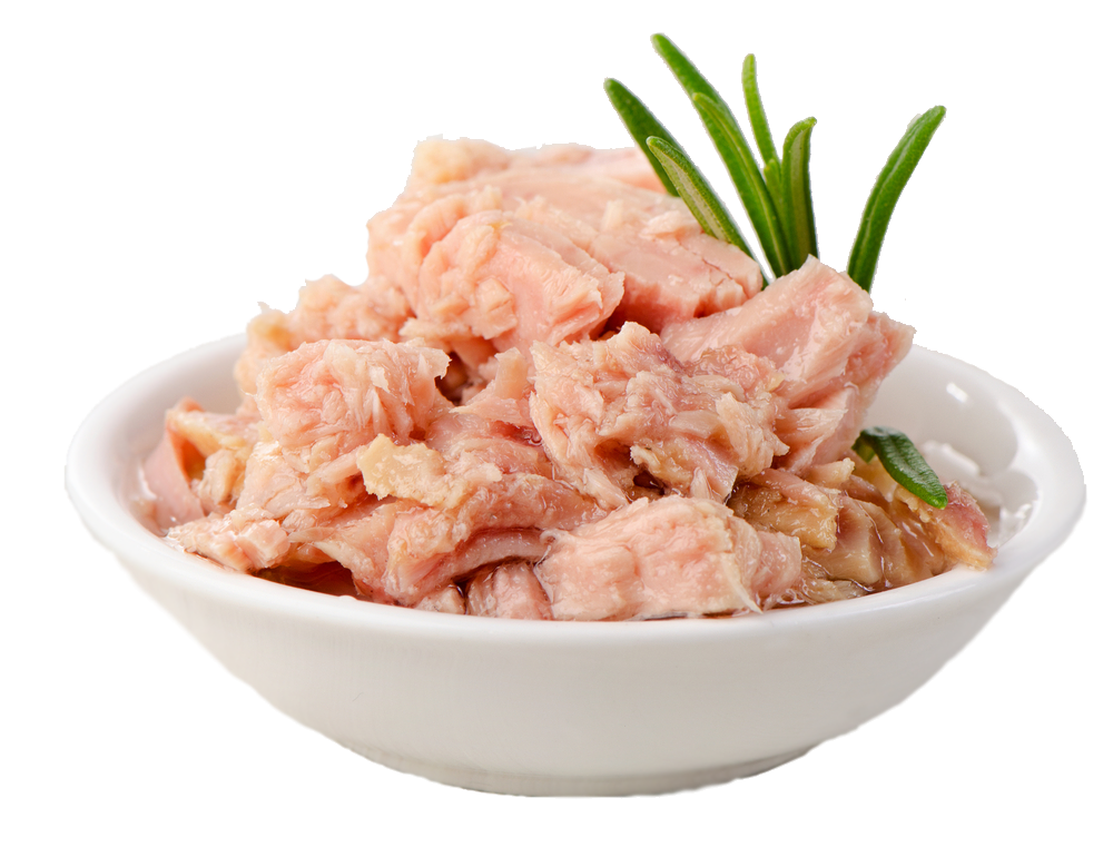 cannedtuna.png