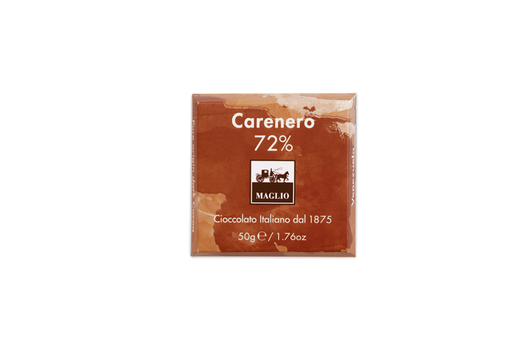 tav_origine_carenero_50gr.jpg