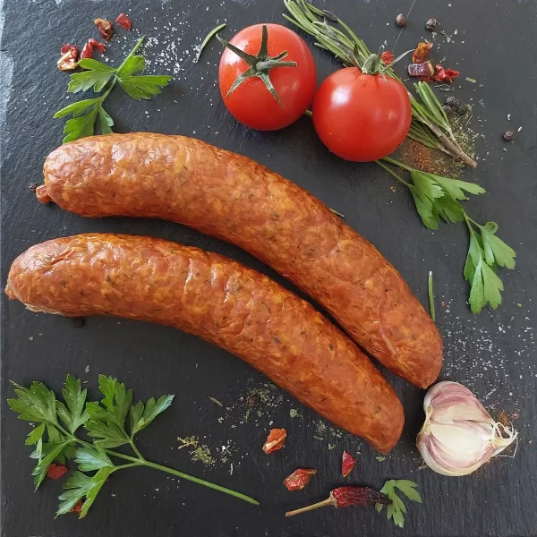Варена-наденица-600x600.webp