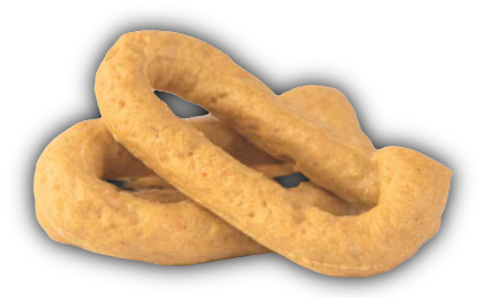 taralli_classic_pieces.png