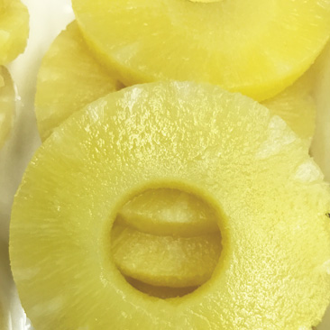 pineapple.jpg