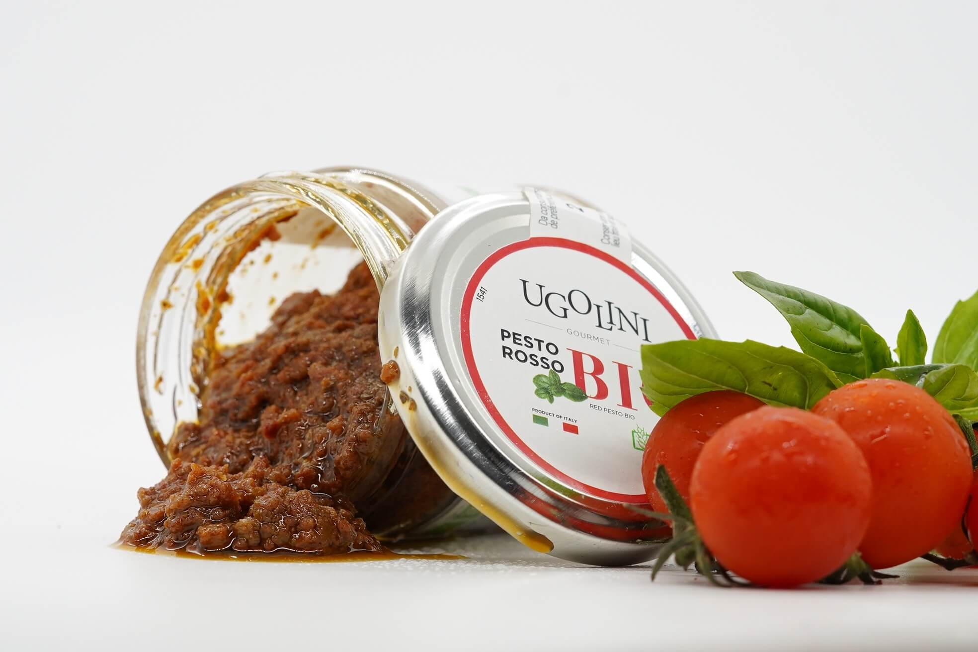 8886-pesto-rosso-bio-ugolini-gourmet-2.jpg
