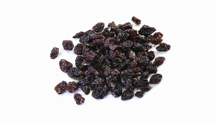 Raisins-Thompson.jpg
