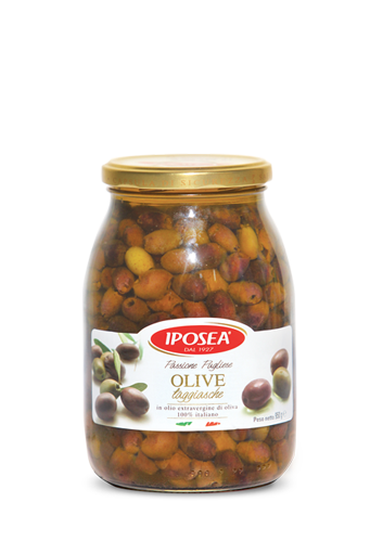 Olive-taggiasche-denocciolate-in-olio-extra-vergine-di-oliva-1062ml.png