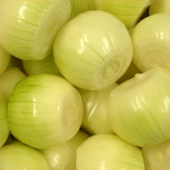 4.PNG