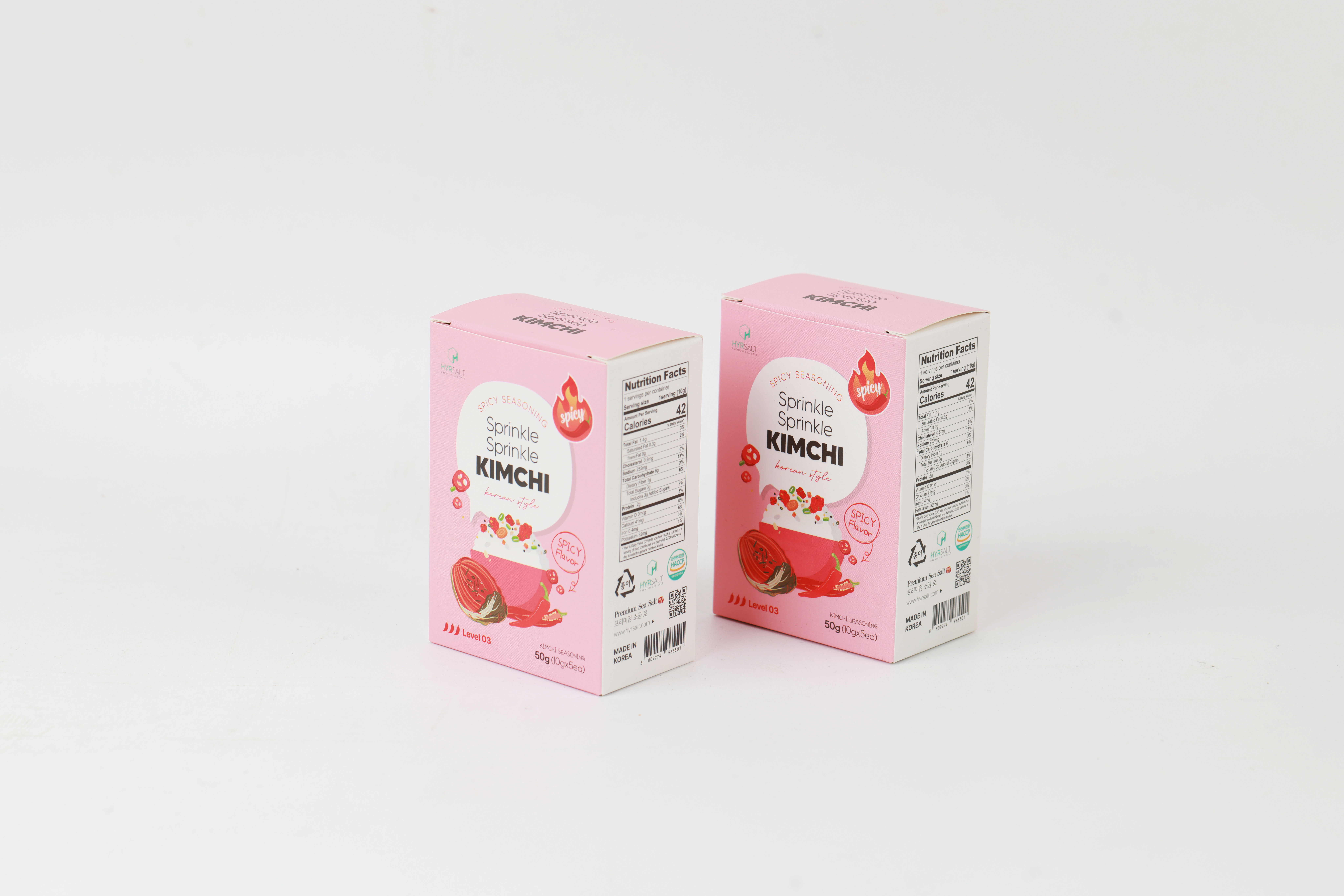 매운맛TWICE(영문) - Clara Hong.jpg