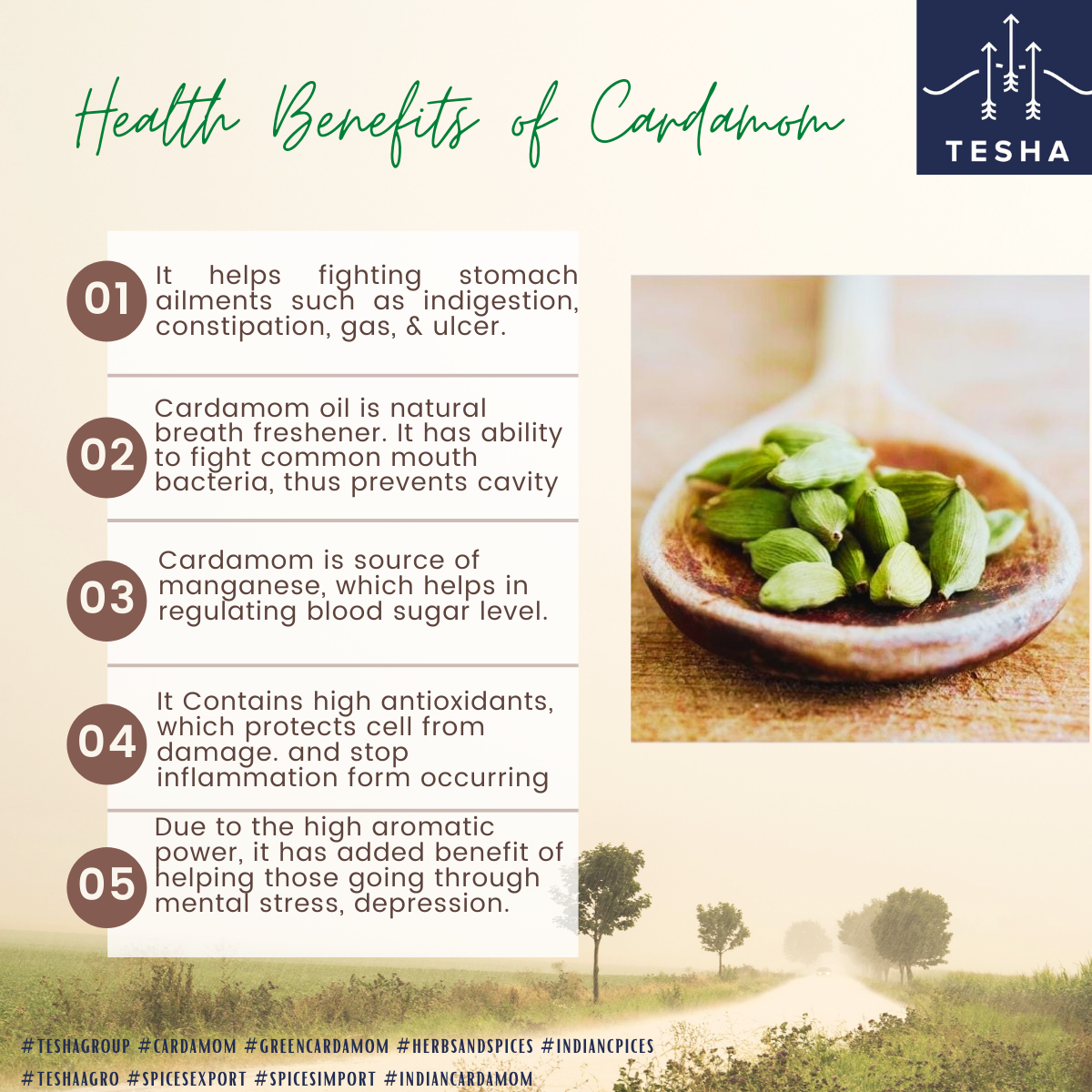 Cardamom Health Benefits.png