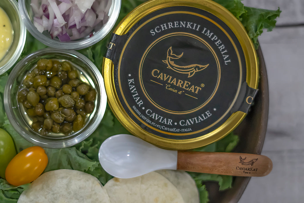 caviale-schrenkii-imperial-1.jpg